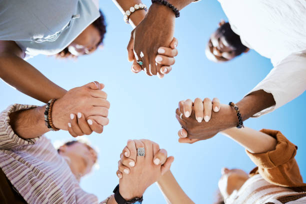 Unity and Support