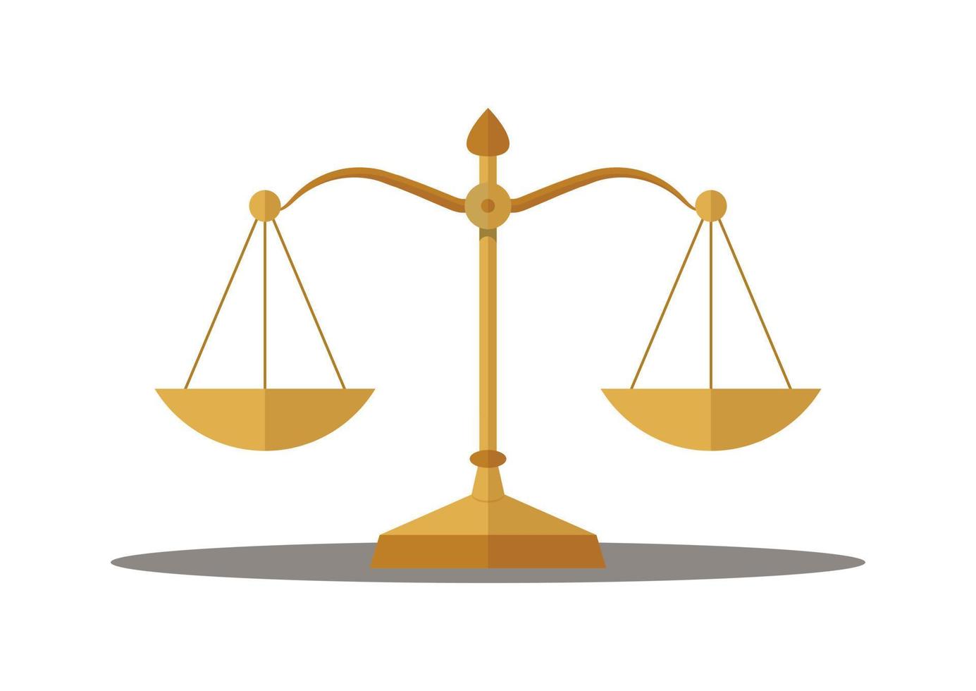 Access to Justice